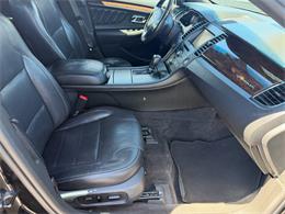 2013 Ford Taurus (CC-2050856) for sale in Brookings, South Dakota