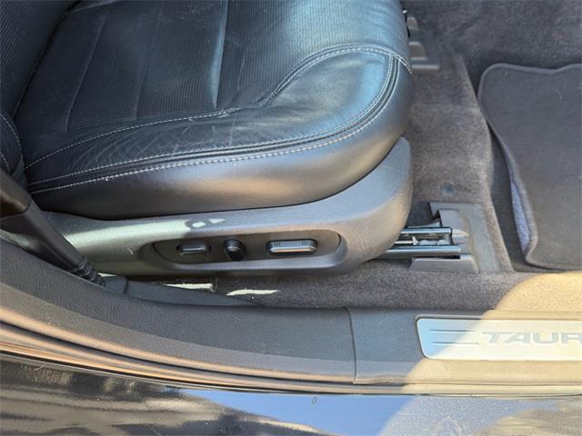 2013 Ford Taurus (CC-2050856) for sale in Brookings, South Dakota