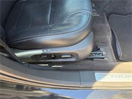 2013 Ford Taurus (CC-2050856) for sale in Brookings, South Dakota