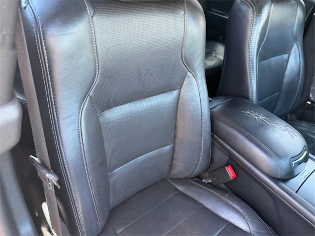 2013 Ford Taurus (CC-2050856) for sale in Brookings, South Dakota