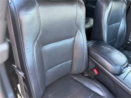 2013 Ford Taurus (CC-2050856) for sale in Brookings, South Dakota