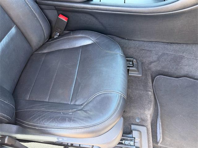 2013 Ford Taurus (CC-2050856) for sale in Brookings, South Dakota