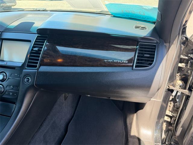 2013 Ford Taurus (CC-2050856) for sale in Brookings, South Dakota