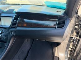 2013 Ford Taurus (CC-2050856) for sale in Brookings, South Dakota