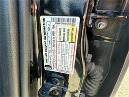 2013 Ford Taurus (CC-2050856) for sale in Brookings, South Dakota