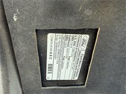 2013 Ford Taurus (CC-2050856) for sale in Brookings, South Dakota