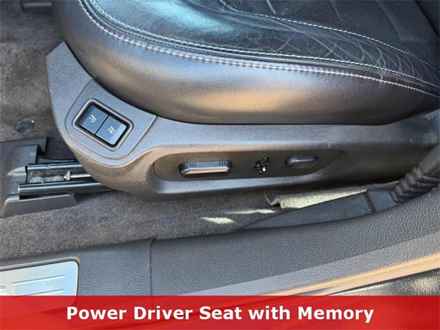 2013 Ford Taurus (CC-2050856) for sale in Brookings, South Dakota