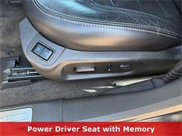 2013 Ford Taurus (CC-2050856) for sale in Brookings, South Dakota