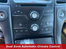 2013 Ford Taurus (CC-2050856) for sale in Brookings, South Dakota