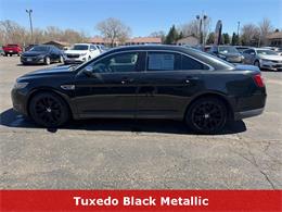 2013 Ford Taurus (CC-2050856) for sale in Brookings, South Dakota
