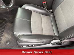 2017 Chevrolet Impala (CC-2050857) for sale in Brookings, South Dakota