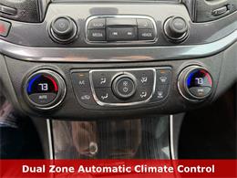 2017 Chevrolet Impala (CC-2050857) for sale in Brookings, South Dakota