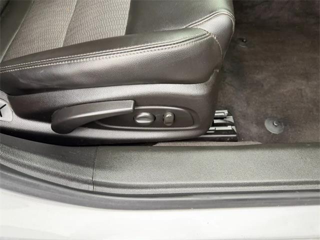 2017 Chevrolet Impala (CC-2050857) for sale in Brookings, South Dakota