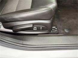 2017 Chevrolet Impala (CC-2050857) for sale in Brookings, South Dakota