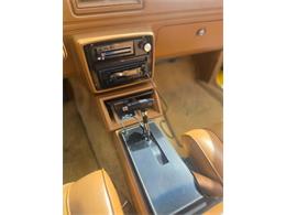 1979 Chevrolet Malibu (CC-2058588) for sale in Hobart, Indiana