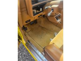 1979 Chevrolet Malibu (CC-2058588) for sale in Hobart, Indiana