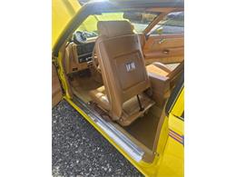 1979 Chevrolet Malibu (CC-2058588) for sale in Hobart, Indiana