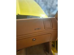 1979 Chevrolet Malibu (CC-2058588) for sale in Hobart, Indiana