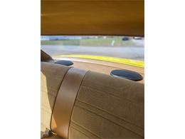 1979 Chevrolet Malibu (CC-2058588) for sale in Hobart, Indiana