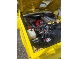 1979 Chevrolet Malibu (CC-2058588) for sale in Hobart, Indiana