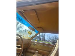 1979 Chevrolet Malibu (CC-2058588) for sale in Hobart, Indiana