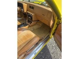 1979 Chevrolet Malibu (CC-2058588) for sale in Hobart, Indiana