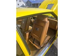 1979 Chevrolet Malibu (CC-2058588) for sale in Hobart, Indiana