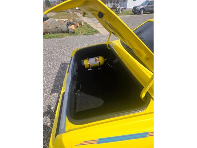 1979 Chevrolet Malibu (CC-2058588) for sale in Hobart, Indiana