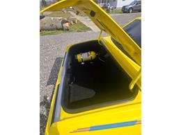 1979 Chevrolet Malibu (CC-2058588) for sale in Hobart, Indiana