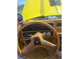 1979 Chevrolet Malibu (CC-2058588) for sale in Hobart, Indiana