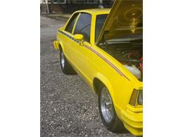 1979 Chevrolet Malibu (CC-2058588) for sale in Hobart, Indiana