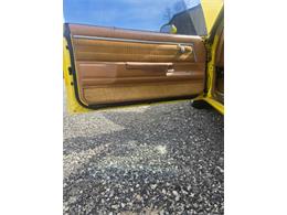 1979 Chevrolet Malibu (CC-2058588) for sale in Hobart, Indiana