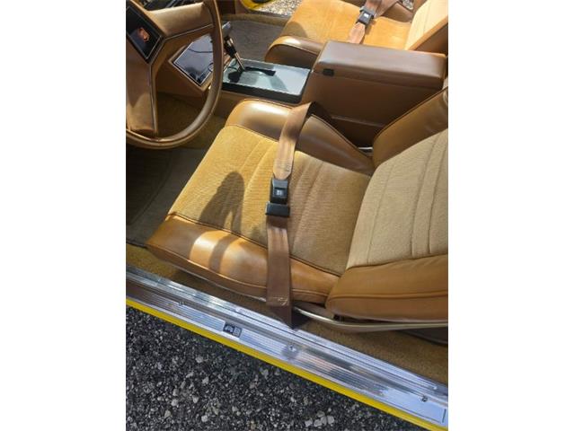 1979 Chevrolet Malibu (CC-2058588) for sale in Hobart, Indiana