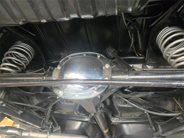 1979 Chevrolet Malibu (CC-2058588) for sale in Hobart, Indiana