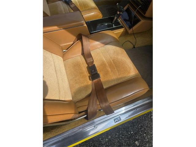 1979 Chevrolet Malibu (CC-2058588) for sale in Hobart, Indiana