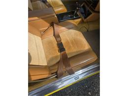 1979 Chevrolet Malibu (CC-2058588) for sale in Hobart, Indiana