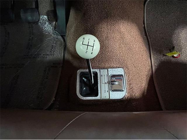 1958 Chevrolet Delray (CC-2058611) for sale in Depew, New York