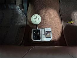 1958 Chevrolet Delray (CC-2058611) for sale in Depew, New York