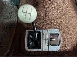 1958 Chevrolet Delray (CC-2058611) for sale in Depew, New York