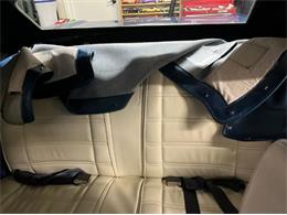 1969 Plymouth Road Runner (CC-2058620) for sale in Cadillac, Michigan