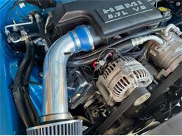 1969 Plymouth Road Runner (CC-2058620) for sale in Cadillac, Michigan