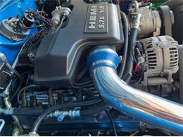 1969 Plymouth Road Runner (CC-2058620) for sale in Cadillac, Michigan