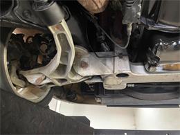 2004 Mercury Marauder (CC-2058621) for sale in Addison, Illinois