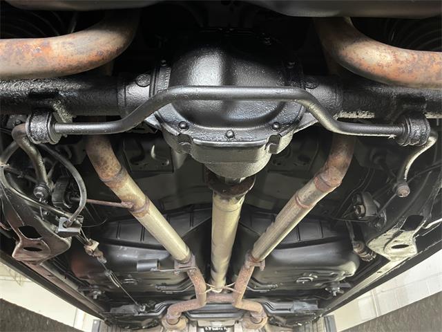 2004 Mercury Marauder (CC-2058621) for sale in Addison, Illinois