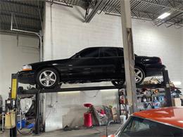 2004 Mercury Marauder (CC-2058621) for sale in Addison, Illinois