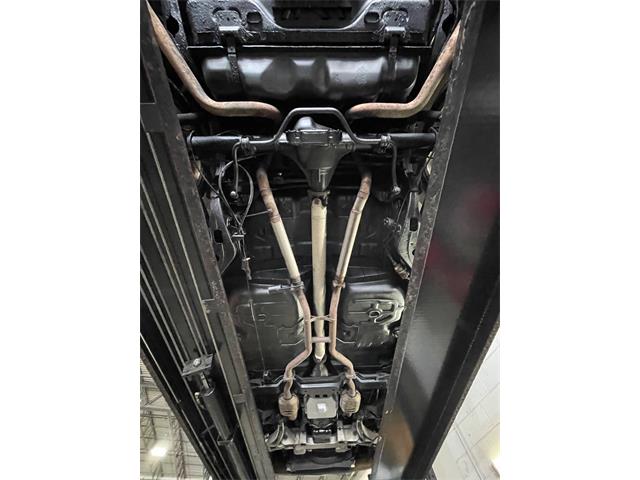 2004 Mercury Marauder (CC-2058621) for sale in Addison, Illinois