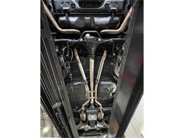 2004 Mercury Marauder (CC-2058621) for sale in Addison, Illinois
