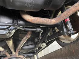2004 Mercury Marauder (CC-2058621) for sale in Addison, Illinois