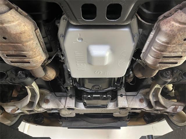 2004 Mercury Marauder (CC-2058621) for sale in Addison, Illinois
