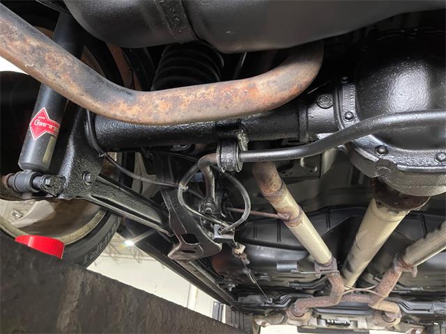 2004 Mercury Marauder (CC-2058621) for sale in Addison, Illinois